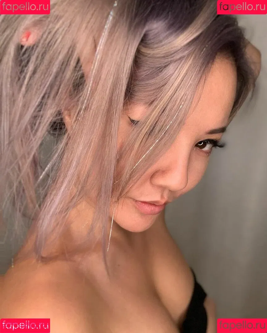 Gina Darling Onlyfans Photo Gallery 
