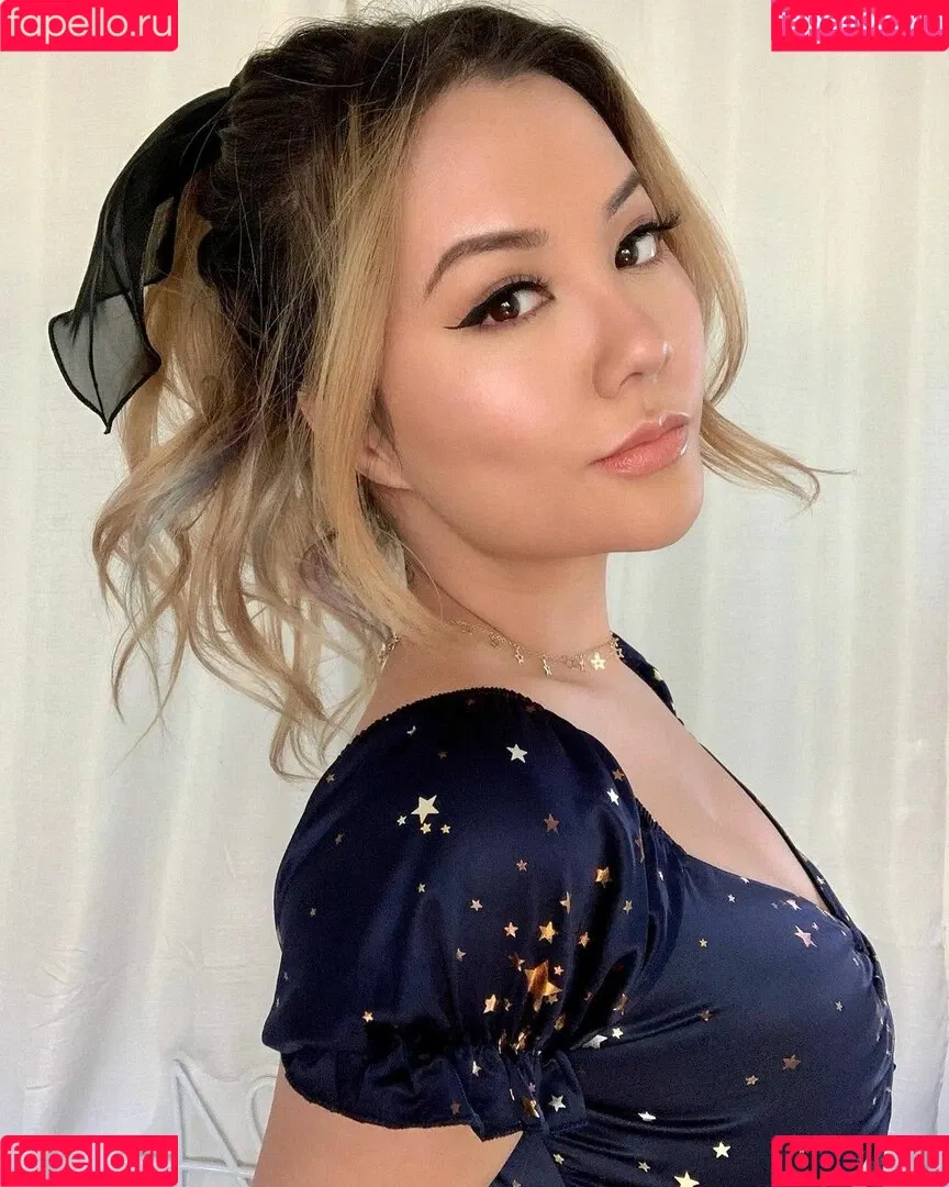 Gina Darling Onlyfans Photo Gallery 