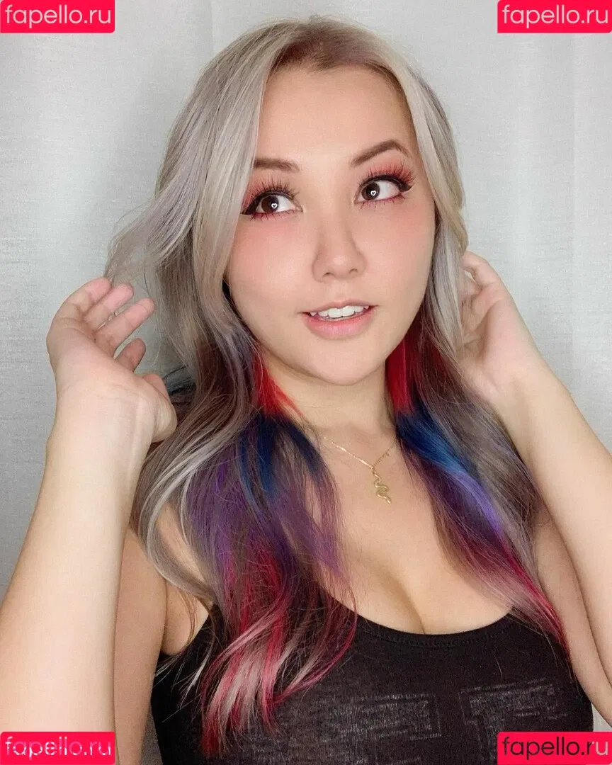 Gina Darling Onlyfans Photo Gallery 