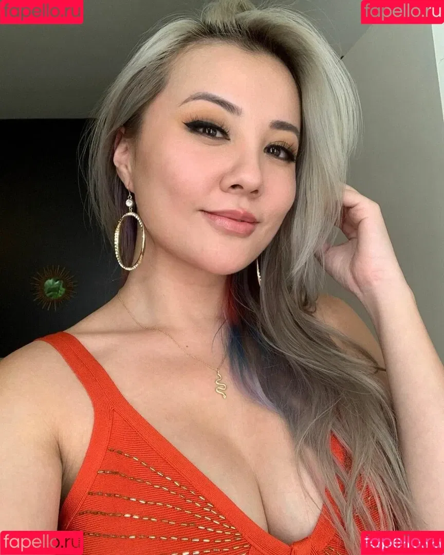 Gina Darling Onlyfans Photo Gallery 