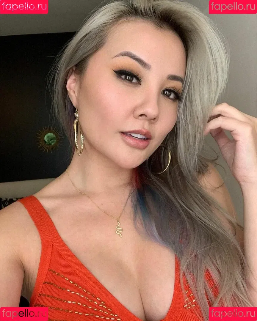 Gina Darling Onlyfans Photo Gallery 