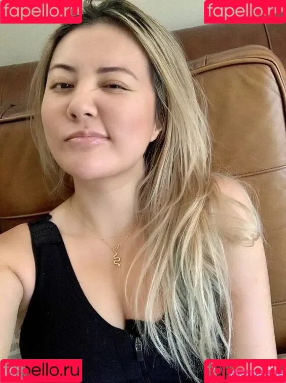 Gina Darling Onlyfans Photo Gallery 