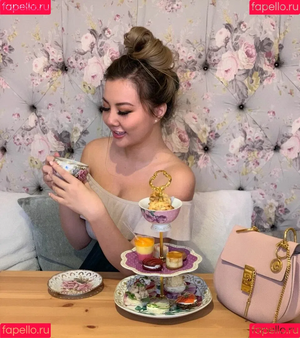Gina Darling Onlyfans Photo Gallery 