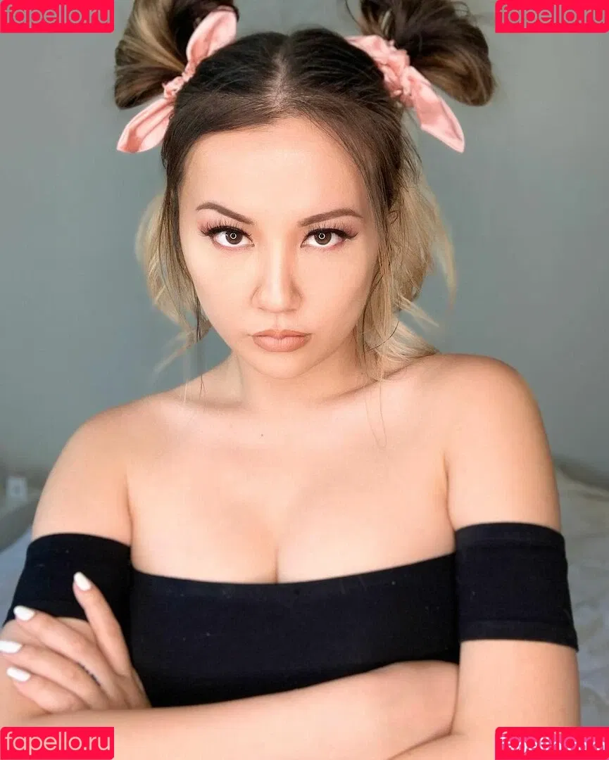 Gina Darling Onlyfans Photo Gallery 