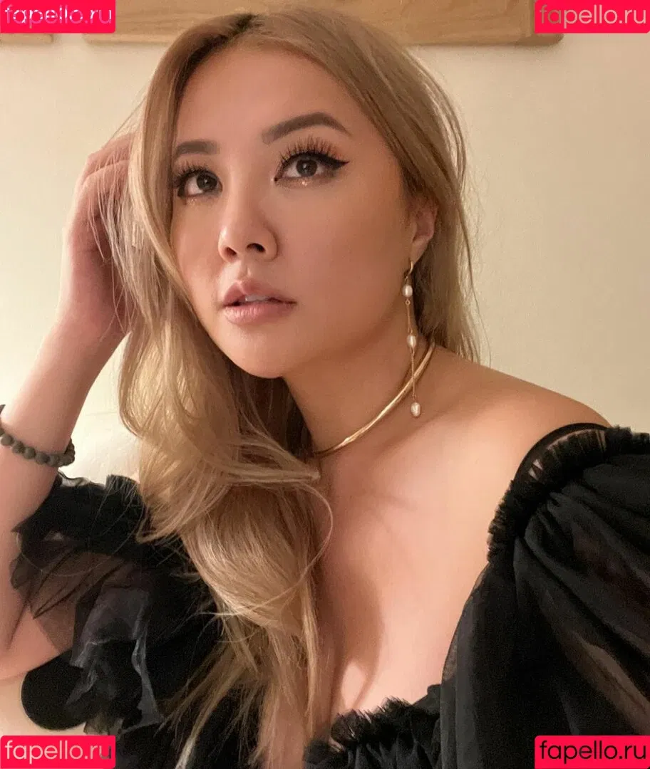 Gina Darling Onlyfans Photo Gallery 