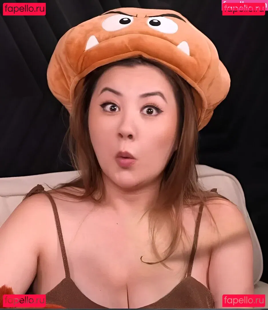 Gina Darling Onlyfans Photo Gallery 