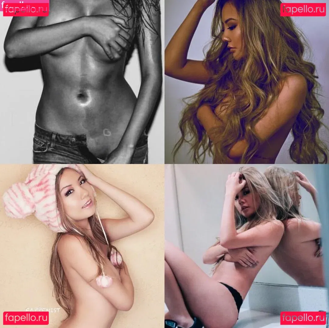 Gina Darling Onlyfans Photo Gallery 