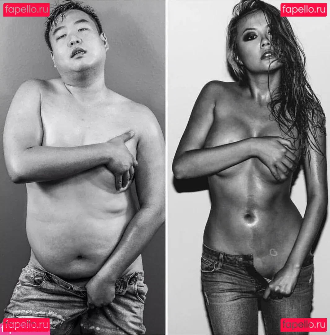 Gina Darling Onlyfans Photo Gallery 