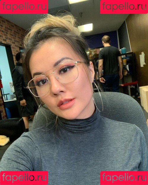 Gina Darling Onlyfans Photo Gallery 