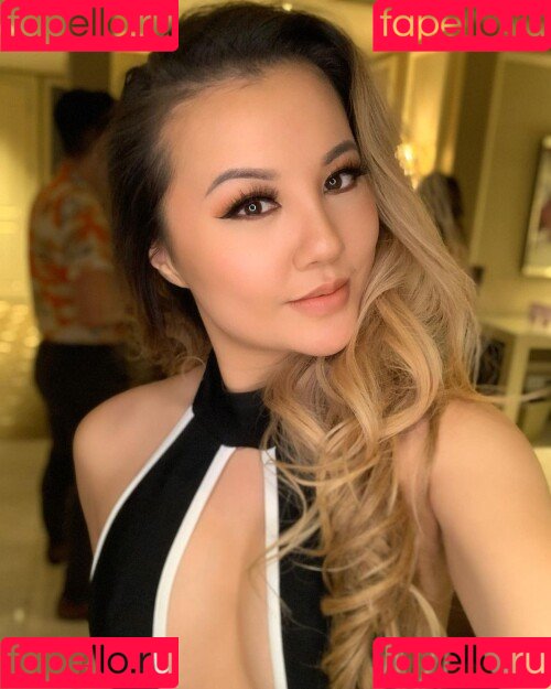 Gina Darling Onlyfans Photo Gallery 