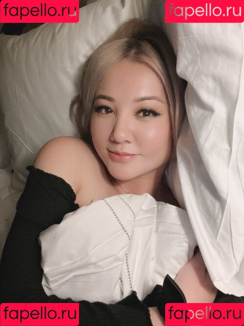 Gina Darling Onlyfans Photo Gallery 