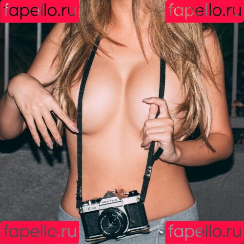 Gina Darling Onlyfans Photo Gallery 