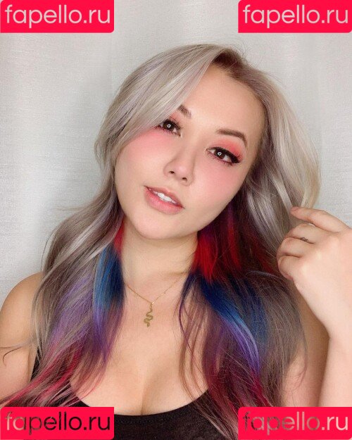 Gina Darling Onlyfans Photo Gallery 