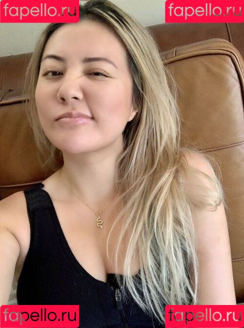 Gina Darling Onlyfans Photo Gallery 