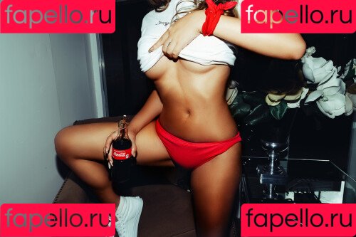 Gina Darling Onlyfans Photo Gallery 