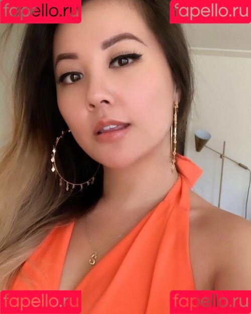 Gina Darling Onlyfans Photo Gallery 