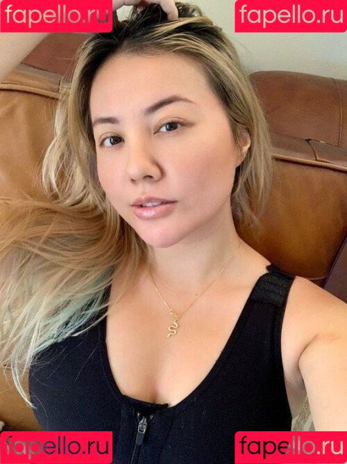 Gina Darling Onlyfans Photo Gallery 