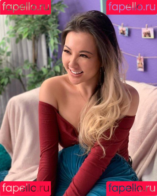 Gina Darling Onlyfans Photo Gallery 