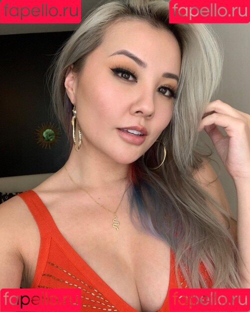 Gina Darling Onlyfans Photo Gallery 