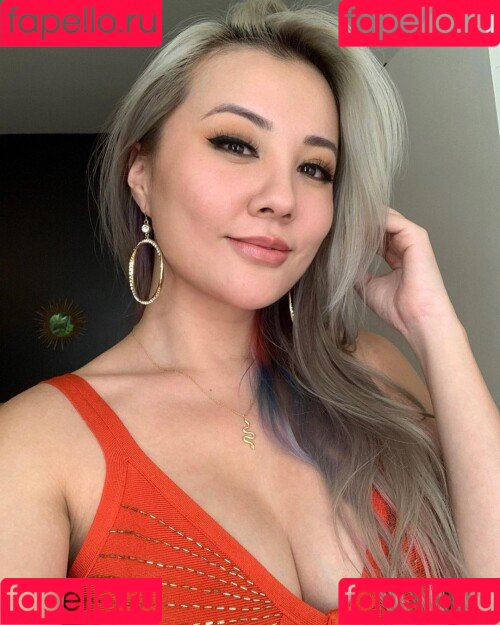 Gina Darling Onlyfans Photo Gallery 