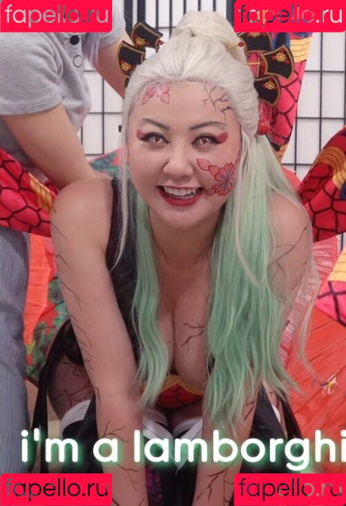 Gina Darling Onlyfans Photo Gallery 