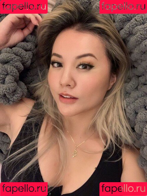 Gina Darling Onlyfans Photo Gallery 