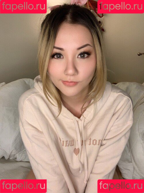 Gina Darling Onlyfans Photo Gallery 