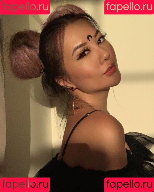 Gina Darling Onlyfans Photo Gallery 