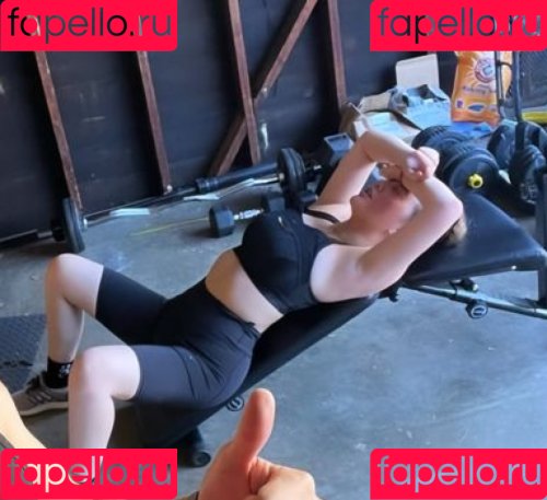 Gina Darling Onlyfans Photo Gallery 