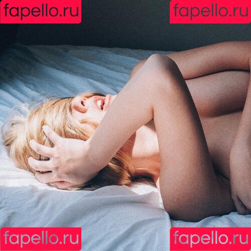 Gina Darling Onlyfans Photo Gallery 