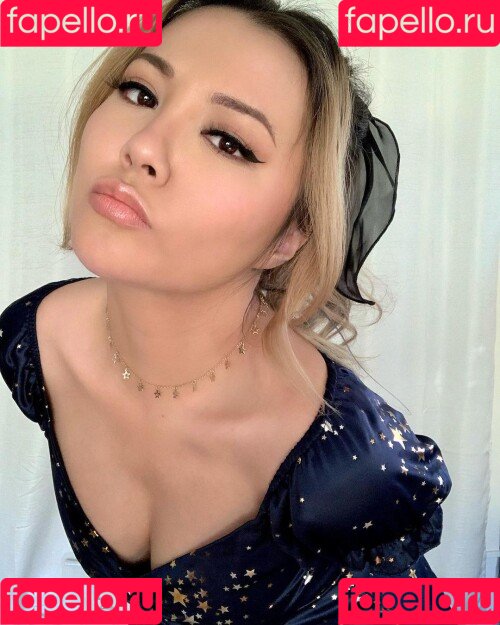 Gina Darling Onlyfans Photo Gallery 