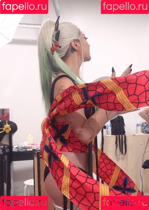 Gina Darling Onlyfans Photo Gallery 