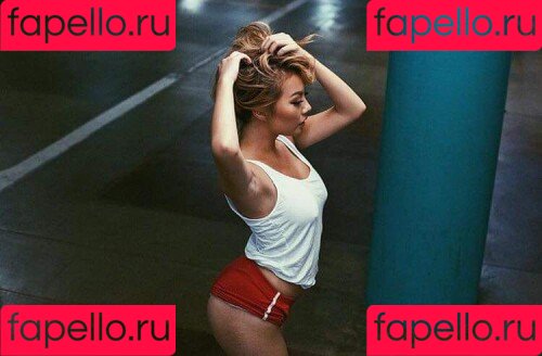 Gina Darling Onlyfans Photo Gallery 