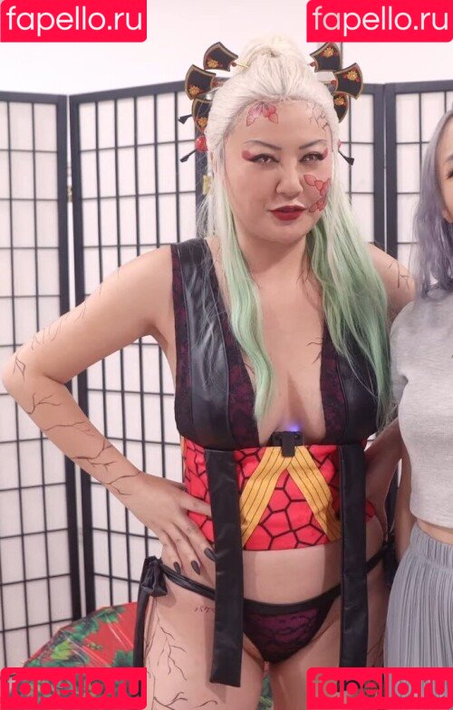 Gina Darling Onlyfans Photo Gallery 