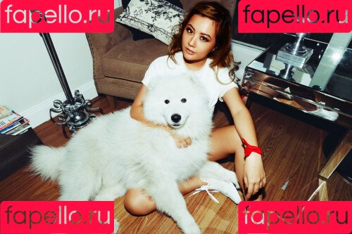 Gina Darling Onlyfans Photo Gallery 