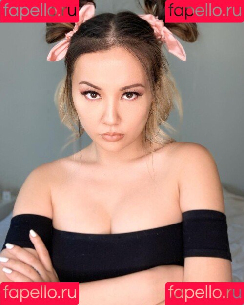 Gina Darling Onlyfans Photo Gallery 