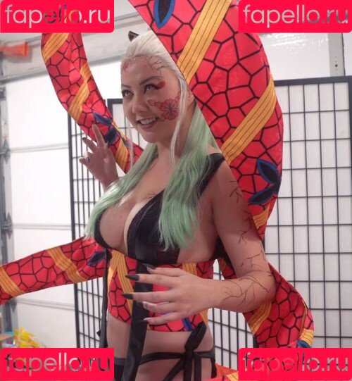 Gina Darling Onlyfans Photo Gallery 