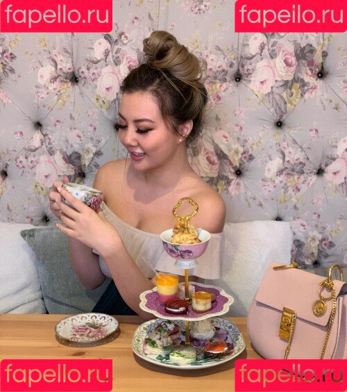 Gina Darling Onlyfans Photo Gallery 