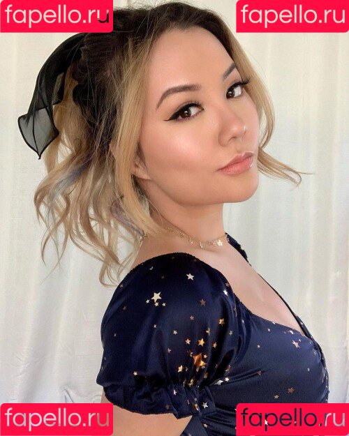 Gina Darling Onlyfans Photo Gallery 