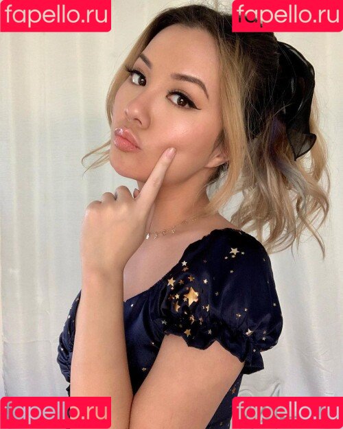 Gina Darling Onlyfans Photo Gallery 