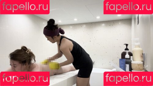 Gina Darling Onlyfans Photo Gallery 