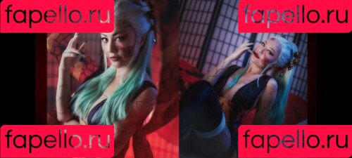 Gina Darling Onlyfans Photo Gallery 