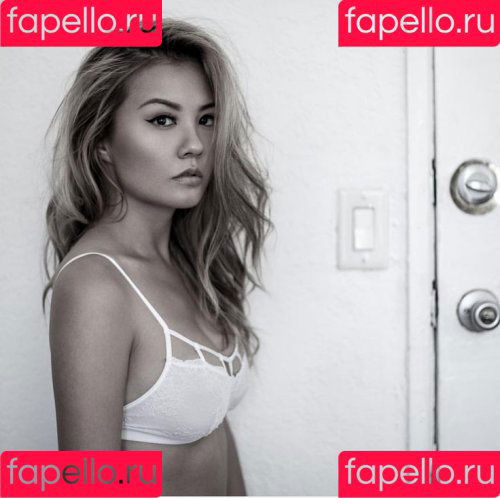 Gina Darling Onlyfans Photo Gallery 