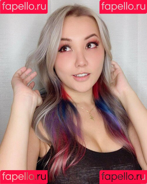 Gina Darling Onlyfans Photo Gallery 