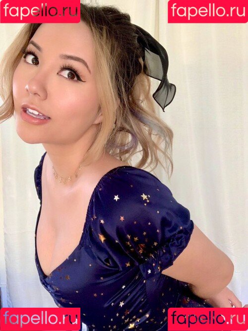 Gina Darling Onlyfans Photo Gallery 