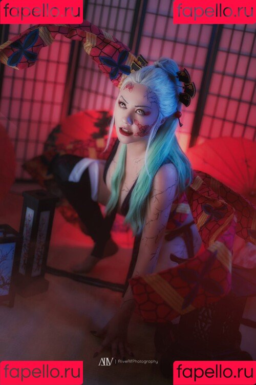 Gina Darling Onlyfans Photo Gallery 