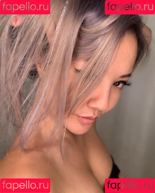 Gina Darling Onlyfans Photo Gallery 