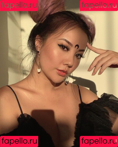 Gina Darling Onlyfans Photo Gallery 