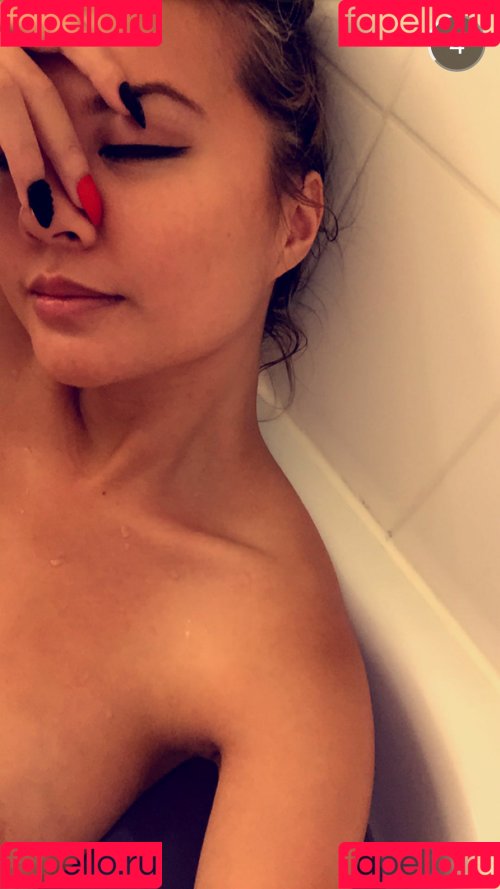 Gina Darling Onlyfans Photo Gallery 