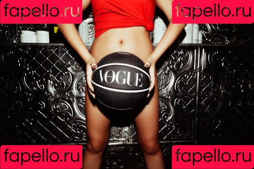 Gina Darling Onlyfans Photo Gallery 